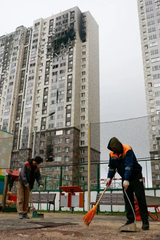 the-capital-moscow-has-been-hit-by-the-biggest-attack-on-russia-since-world-war-ii