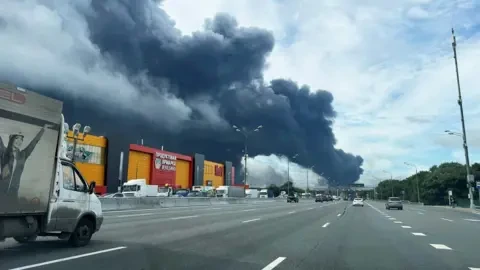 the-capital-moscow-has-been-hit-by-the-biggest-attack-on-russia-since-world-war-ii