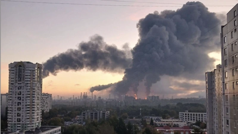 the-capital-moscow-has-been-hit-by-the-biggest-attack-on-russia-since-world-war-ii