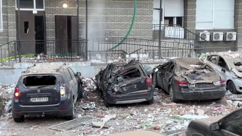 the-capital-moscow-has-been-hit-by-the-biggest-attack-on-russia-since-world-war-ii