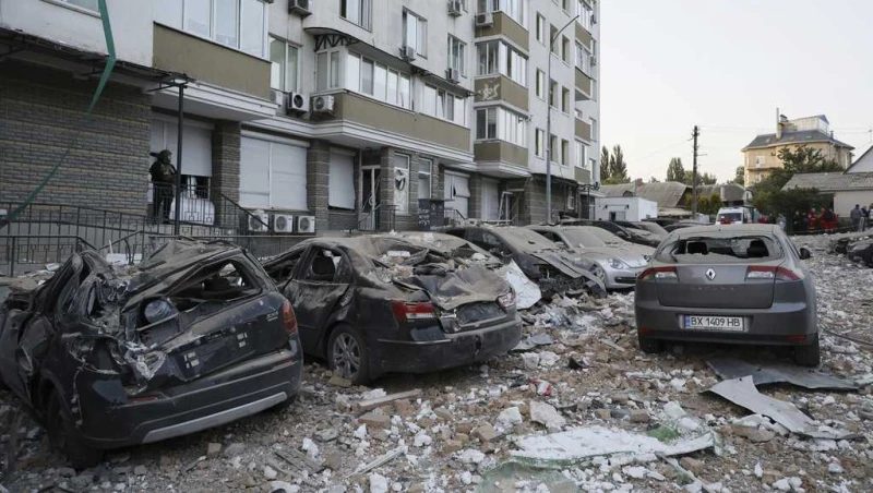 the-capital-moscow-has-been-hit-by-the-biggest-attack-on-russia-since-world-war-ii