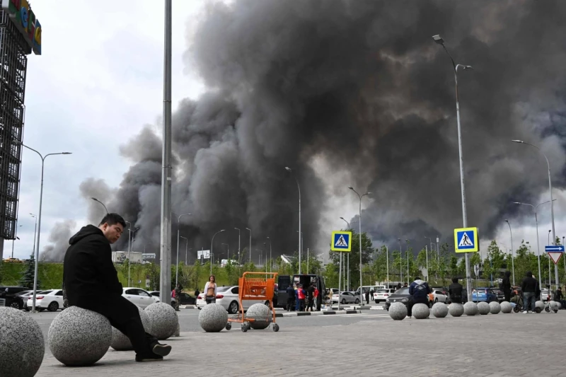 the-capital-moscow-has-been-hit-by-the-biggest-attack-on-russia-since-world-war-ii