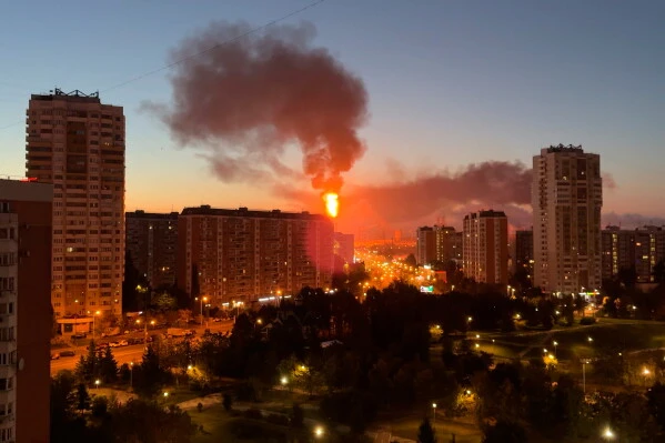 the-capital-moscow-has-been-hit-by-the-biggest-attack-on-russia-since-world-war-ii