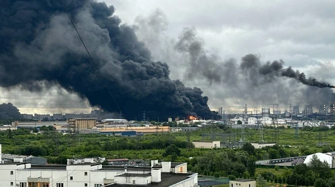 the-capital-moscow-has-been-hit-by-the-biggest-attack-on-russia-since-world-war-ii