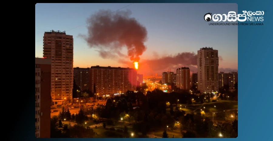 the-capital-moscow-has-been-hit-by-the-biggest-attack-on-russia-since-world-war-ii