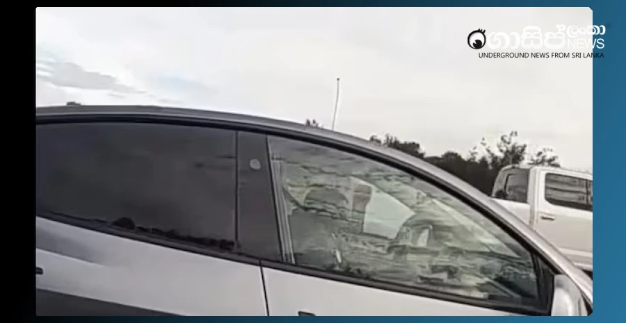 driver-arrested-for-falling-asleep-while-driving-tesla