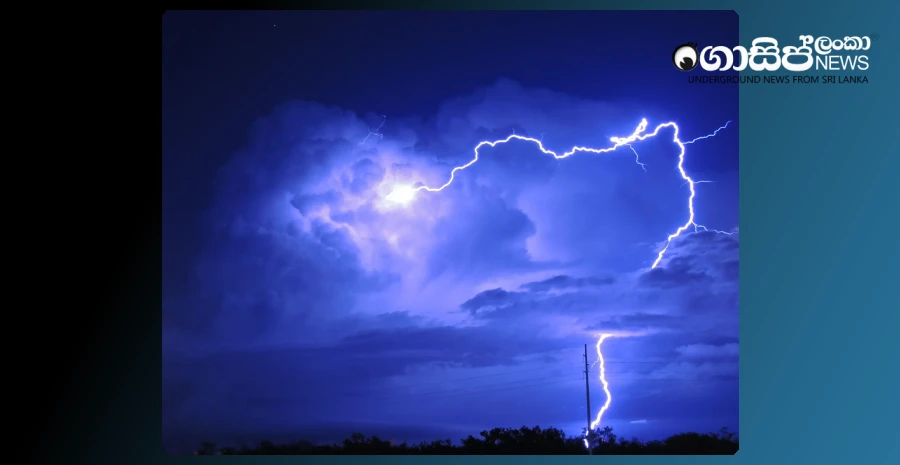 15-year-old-boy-dies-after-being-struck-by-lightning