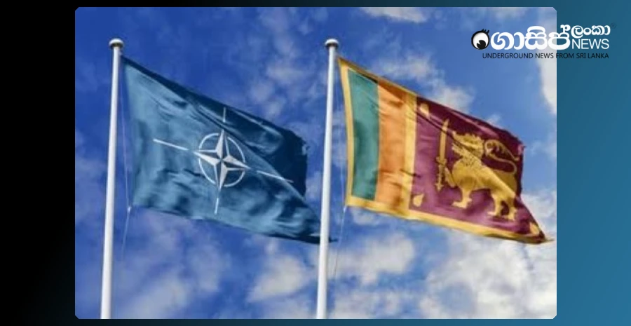 russia-clarifies-relations-between-sri-lanka-and-nato