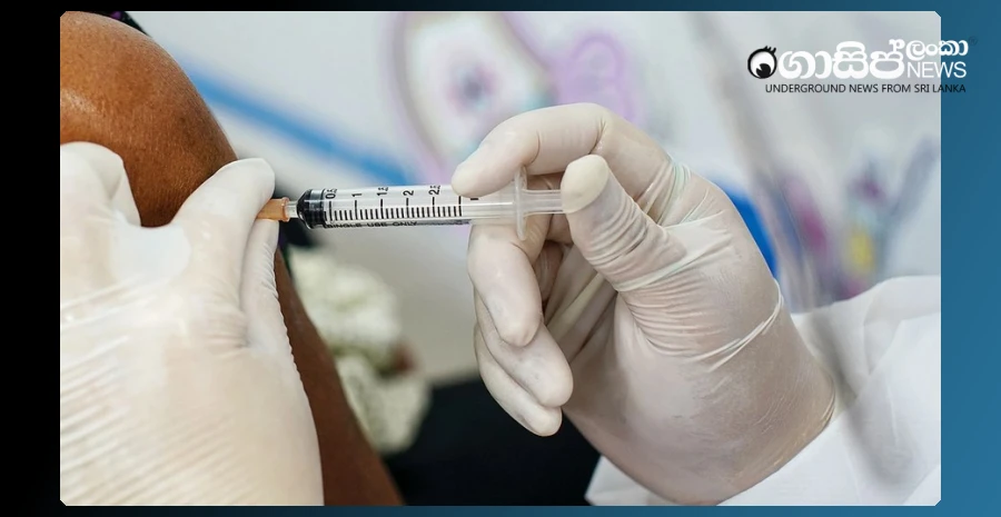 allegations-that-190000-cancer-drug-injections-were-imported-without-approval