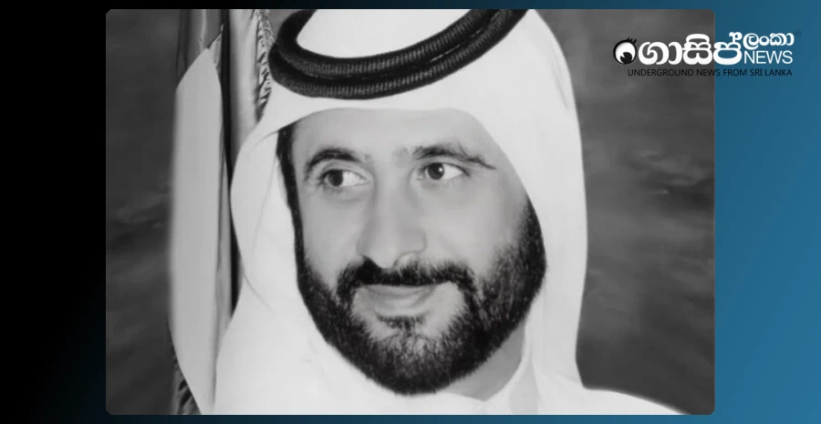 uae-pms-brother-dies-10-days-of-mourning