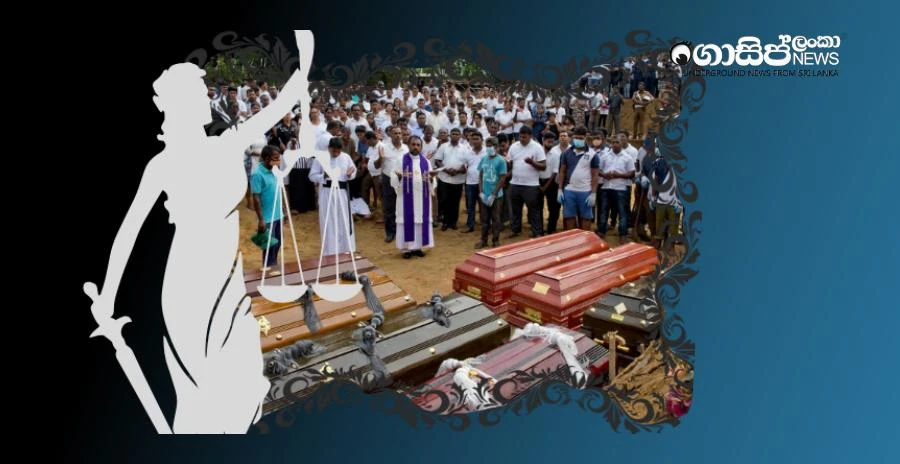 final-verdict-in-the-easter-attacks-case final-verdict-in-the-easter-attacks-case