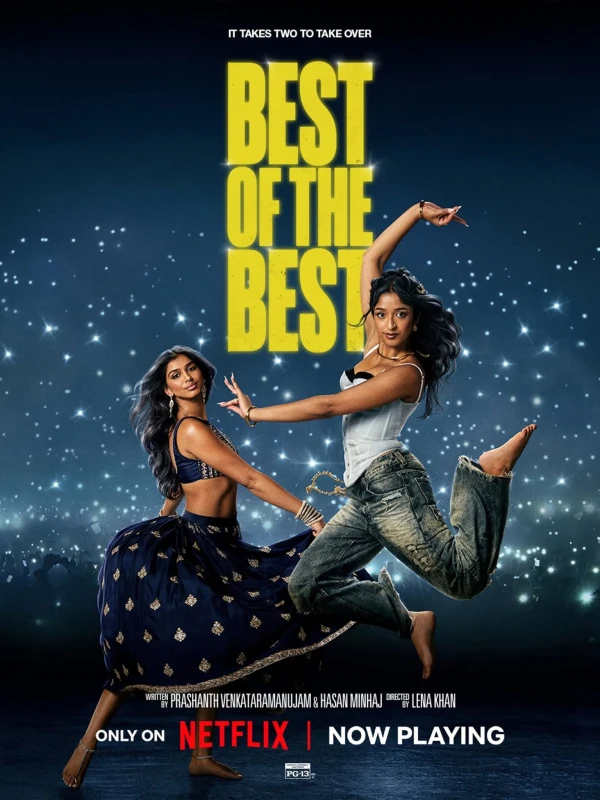 sri-lankan-origin-netflix-star-maithri-sparks-controversy-after-saying-im-not-from-sri-lanka