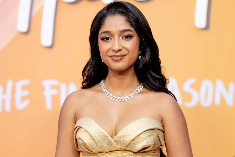 sri-lankan-origin-netflix-star-maithri-sparks-controversy-after-saying-im-not-from-sri-lanka