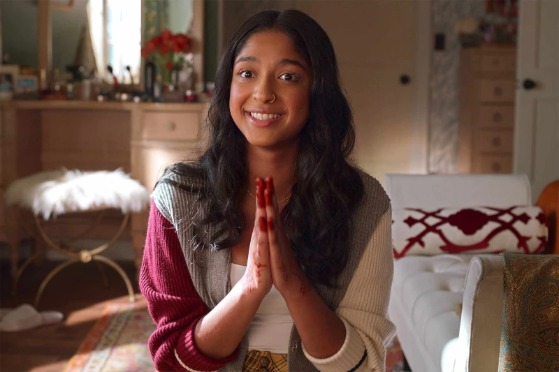 sri-lankan-origin-netflix-star-maithri-sparks-controversy-after-saying-im-not-from-sri-lanka