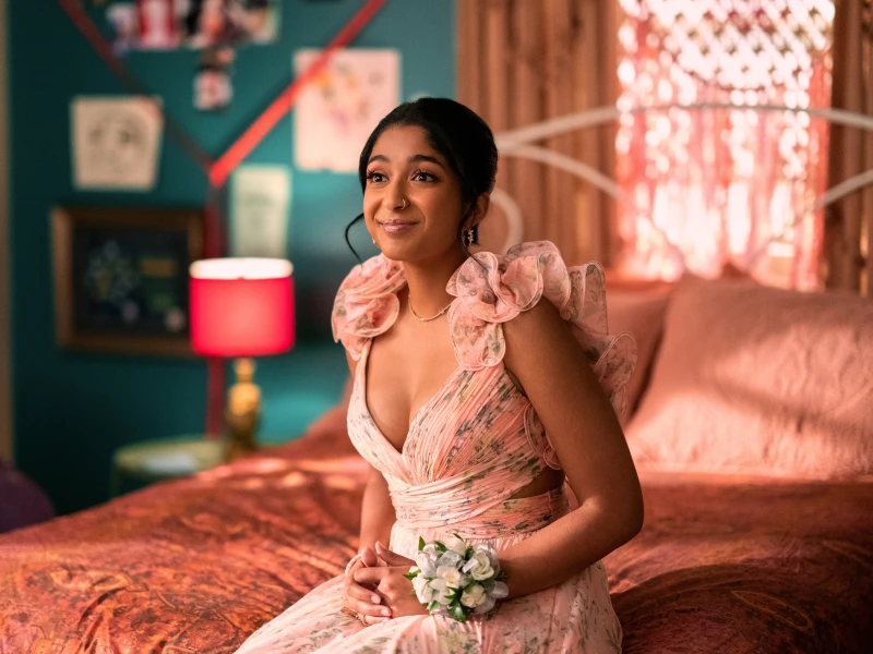 sri-lankan-origin-netflix-star-maithri-sparks-controversy-after-saying-im-not-from-sri-lanka