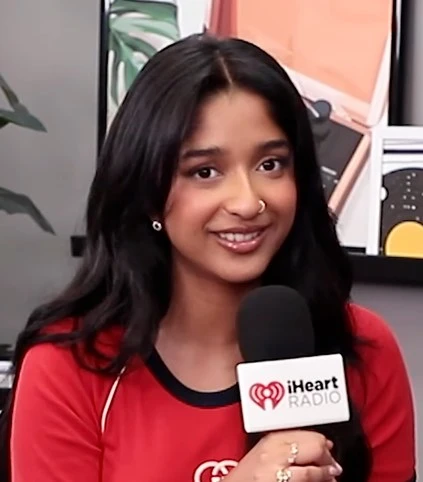 sri-lankan-origin-netflix-star-maithri-sparks-controversy-after-saying-im-not-from-sri-lanka