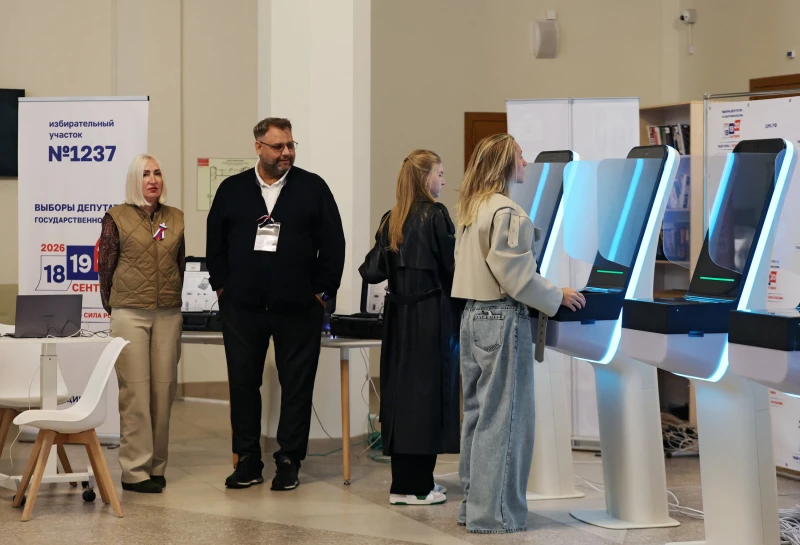 putin-wins-landslide-victory-in-russian-general-election