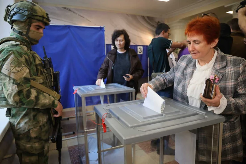 putin-wins-landslide-victory-in-russian-general-election