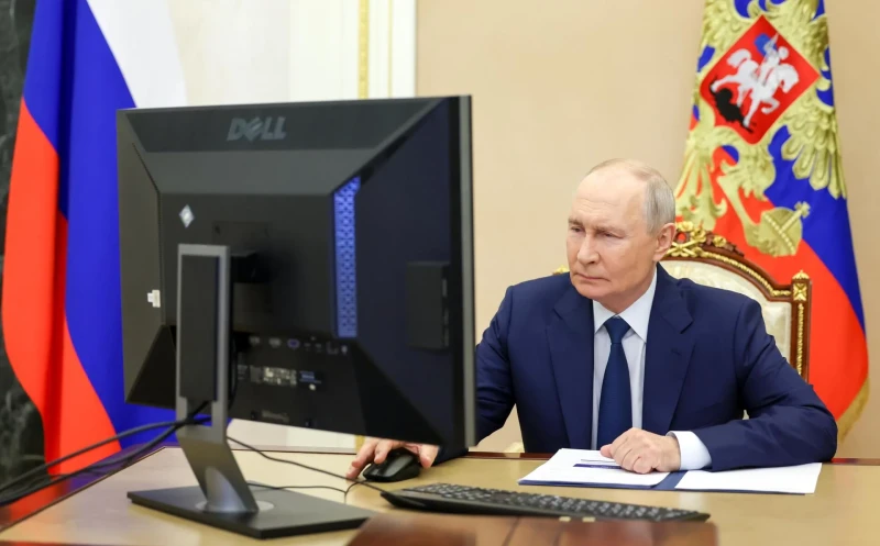 putin-wins-landslide-victory-in-russian-general-election