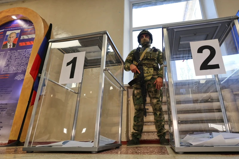 putin-wins-landslide-victory-in-russian-general-election