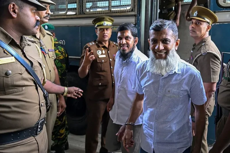 final-verdict-in-the-easter-attacks-case