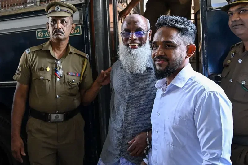 final-verdict-in-the-easter-attacks-case