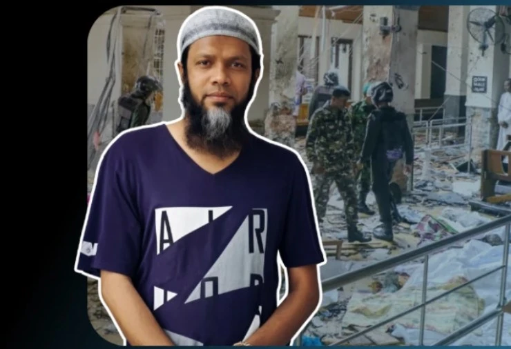 final-verdict-in-the-easter-attacks-case