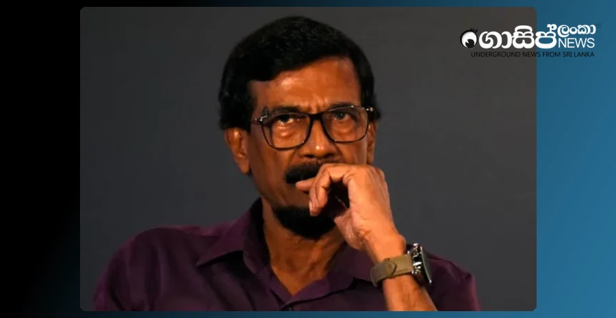 frontline-activists-face-censorship-due-to-tilvin-case