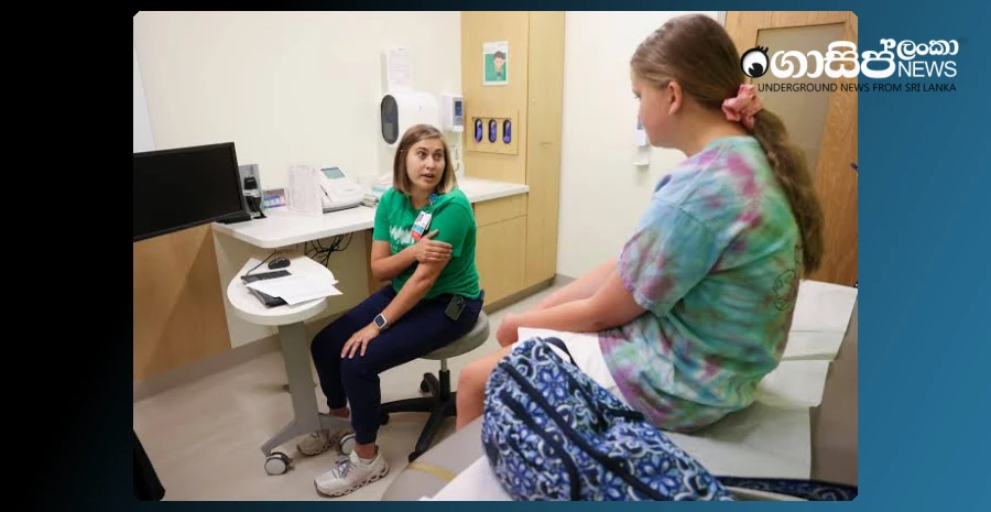 type-2-diabetics-at-risk-of-breast-colon-and-lung-cancer