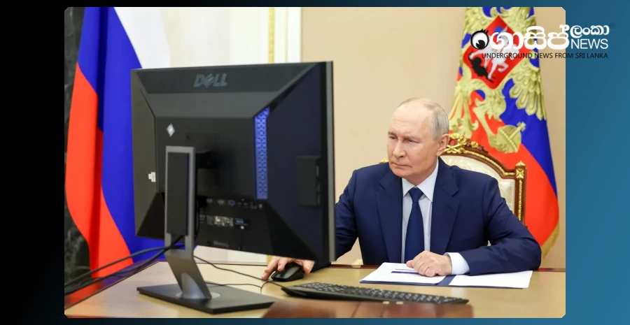 putin-wins-landslide-victory-in-russian-general-election