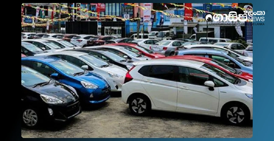 lowest-vehicle-registrations-in-9-months-last-august