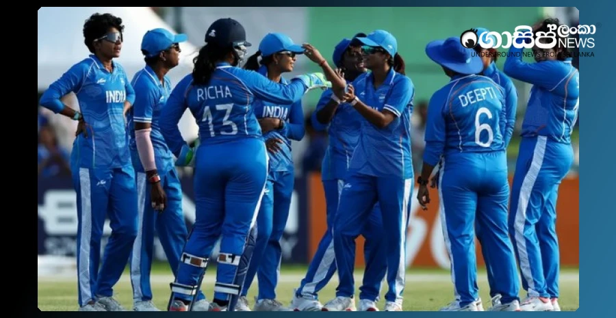 a-crushing-defeat-for-sri-lanka---india-wins-womens-cricket-gold-medal