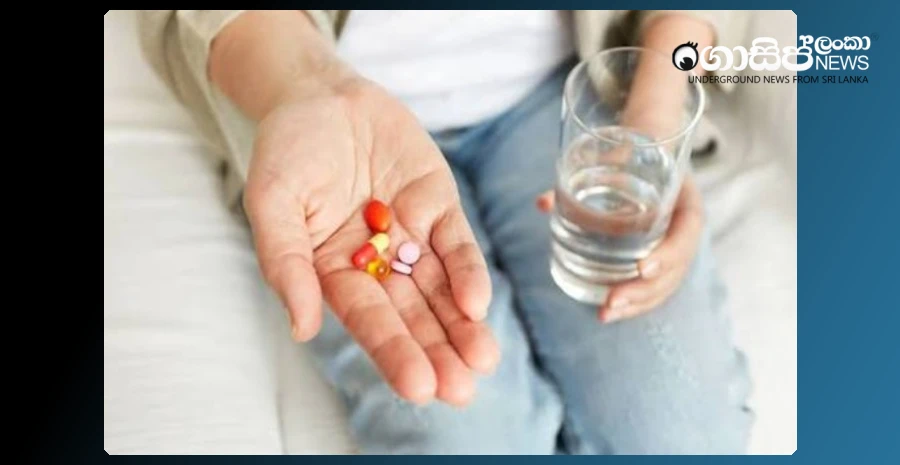 recognizes-that-not-taking-medication-on-time-directly-affects-patient-health
