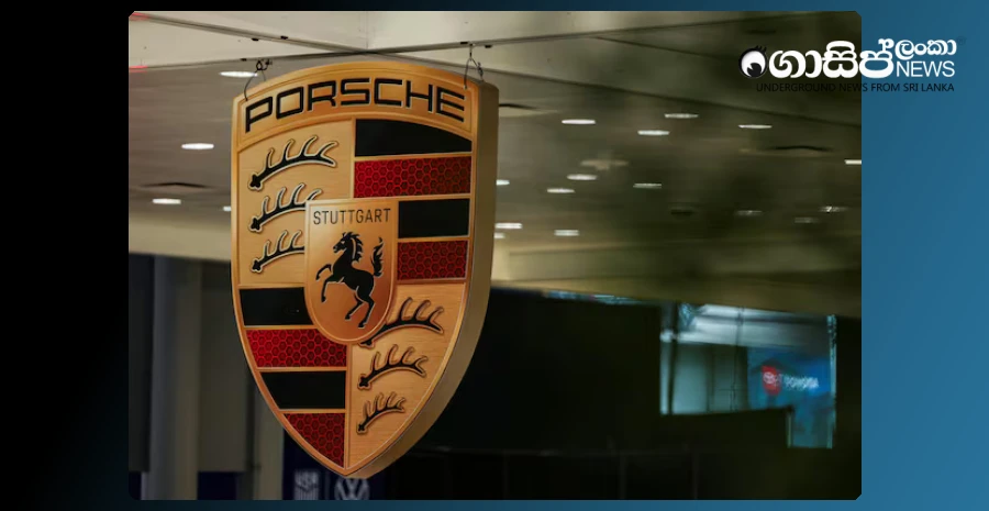 porsche-is-the-reason-why-volkswagen-went-bankrupt