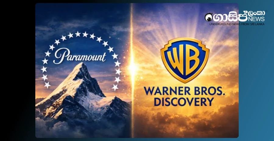 paramount-is-ready-to-pay-110-billion-to-acquire-warner-bros-discovery