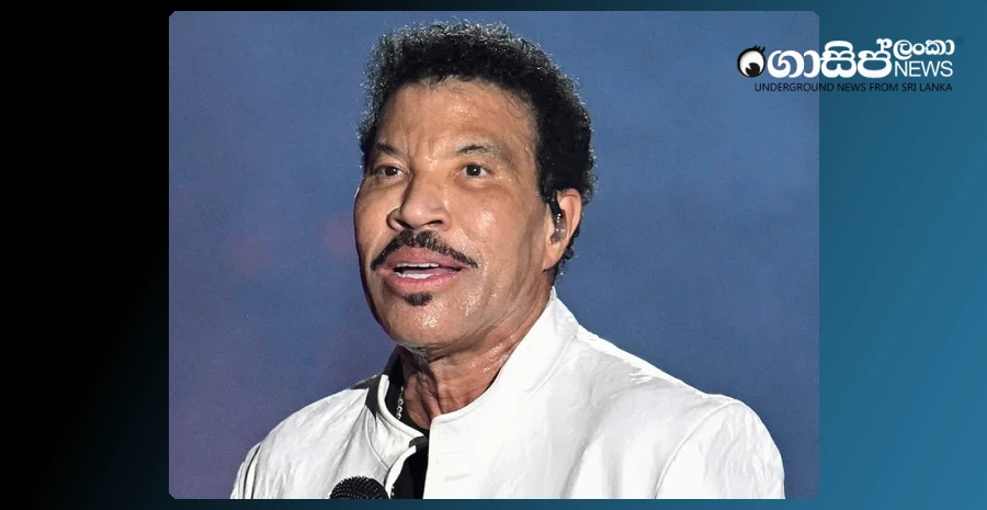 famous-singer-lionel-richie-hospitalized