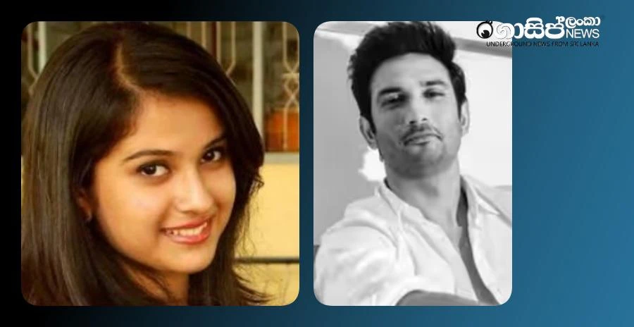 investigations-reopen-into-disha-who-died-a-week-before-rajput investigations-reopen-into-disha-who-died-a-week-before-rajput
