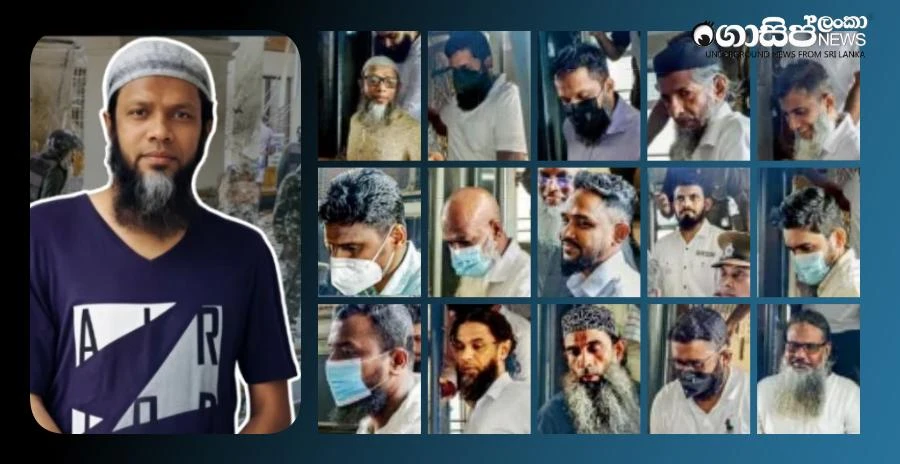 sir-i-am-a-muslim-so-i-cannot-say-anything---how-naufer-said---complete-easter-final-trial-report sir-i-am-a-muslim-so-i-cannot-say-anything---how-naufer-said---complete-easter-final-trial-report