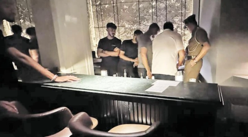 underground-nightclub-in-company-street-raided