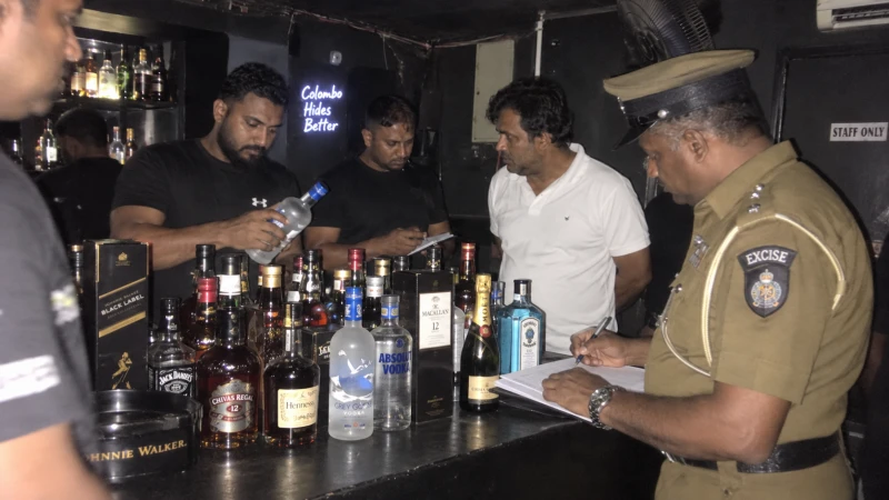 underground-nightclub-in-company-street-raided