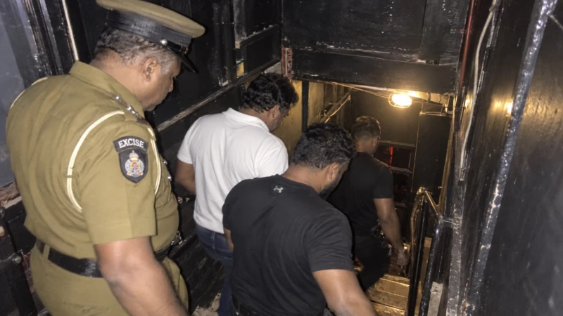 underground-nightclub-in-company-street-raided