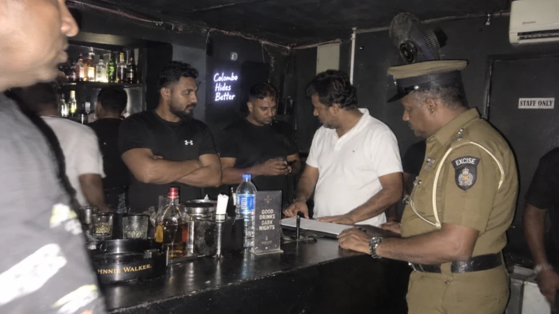 underground-nightclub-in-company-street-raided