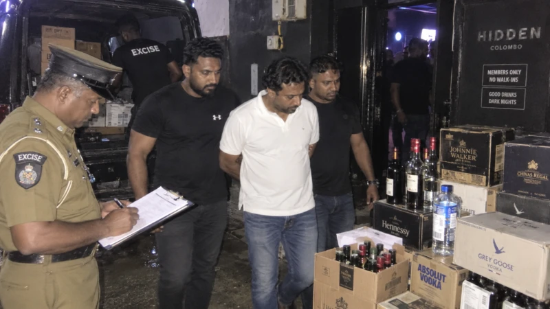 underground-nightclub-in-company-street-raided