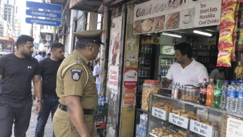 underground-nightclub-in-company-street-raided