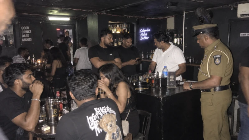 underground-nightclub-in-company-street-raided