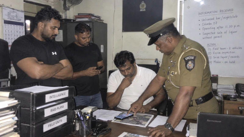underground-nightclub-in-company-street-raided