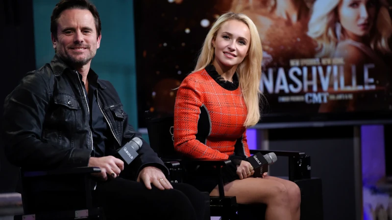it-is-revealed-that-the-death-of-36-year-old-actress-hayden-was-caused-by-accidental-poisoning