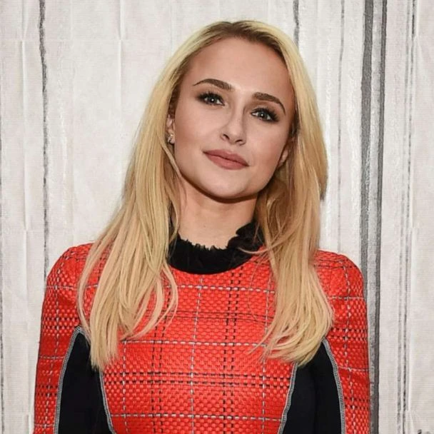 it-is-revealed-that-the-death-of-36-year-old-actress-hayden-was-caused-by-accidental-poisoning
