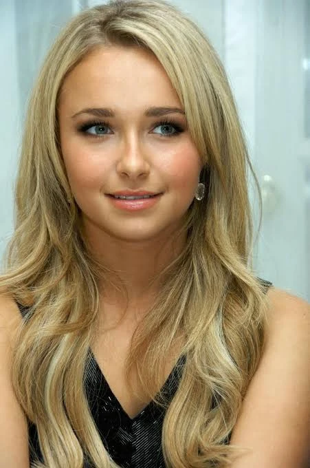 it-is-revealed-that-the-death-of-36-year-old-actress-hayden-was-caused-by-accidental-poisoning