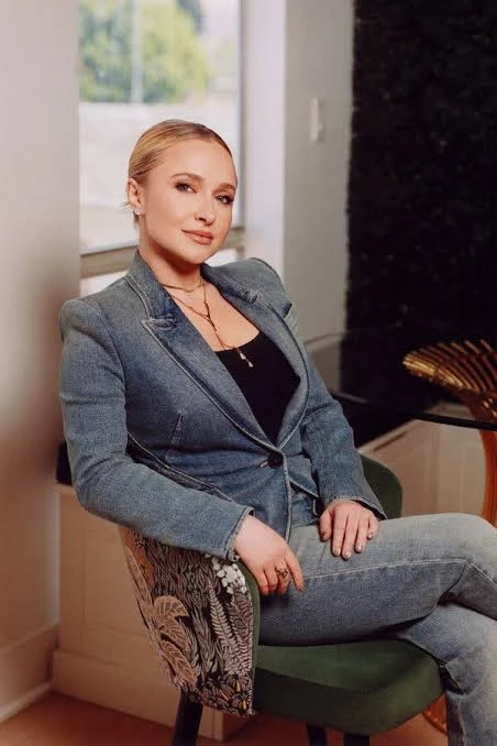 it-is-revealed-that-the-death-of-36-year-old-actress-hayden-was-caused-by-accidental-poisoning